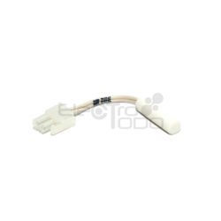 Sensor o Termistor Nevera Numero de Parte 240597203