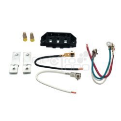 Kit de Bloque de Terminales Para Secadora Numero de Parte 279320
