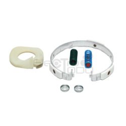 Banda de Croche Para Lavadora Numero de Parte 285790