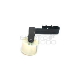 Polea Tensora de Correa Para Secadora Numero de Parte WP691366