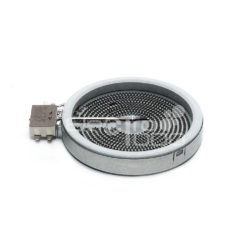 Elemento o Resistencia de Cocina Numero de Parte WP8273994