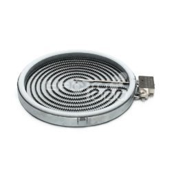 Elemento o Resistencia de Cocina Numero de Parte WPW10248258