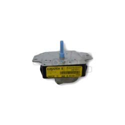 Timer Control de Secadora Numero de Parte W10854240
