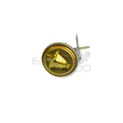 Presostato o Switch Presión Agua de Lavadora Numero de Parte WP3362987